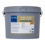 Wixx Ultra Easy Clean Matt 10L, Overige kleuren, Nieuw, Verf, Verzenden
