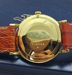 Jaeger-LeCoultre - Calatrava - 2285 - Unisex - 1970-1979, Sieraden, Tassen en Uiterlijk, Horloges | Heren, Nieuw