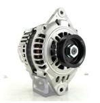 Dynamo 70A Mazda 323 Demio nieuw, Auto-onderdelen, Motor en Toebehoren, Verzenden, Nieuw