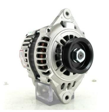 Dynamo 70A Mazda 323 Demio nieuw, Auto-onderdelen, Motor en Toebehoren, Verzenden