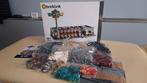 Lego Set - 910013 - BrickLink Designer Program - Retro, Nieuw