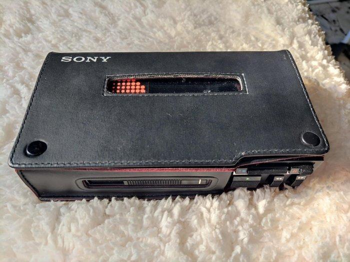 Sony - WM-D6C Walkman, Audio, Tv en Foto, Radio's