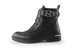 Mexx Boots in maat 42 Zwart | 10% extra korting, Mexx, Verzenden, Zwart, Overige typen