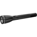 Maglite ML125 LED (Box) oplaadbare zaklamp, incl. batterijen, Caravans en Kamperen, Zaklampen, Verzenden, Nieuw