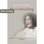 Herverbinding 9789051944648 Hans Schilder, Verzenden, Zo goed als nieuw, Hans Schilder