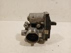 Gasklephuis Opel Corsa E 1.0 12637658BB, Ophalen of Verzenden, Gebruikt, Opel