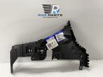 Bumpersteun - links achter - Volvo XC60 II - OEM: 31663..., Verzenden, Nieuw, Deur