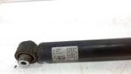 Schokbreker links achter Volkswagen Golf VII 2.0 R 4motion 5, Ophalen of Verzenden, Gebruikt, Volkswagen
