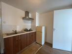 Appartement in Heerlen - 18m², Huizen en Kamers, Huizen te huur, Limburg, Heerlen, Appartement