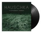 Hauschka - A Different Forest (LP), Verzenden, Nieuw in verpakking
