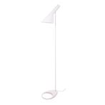DD AJ Lamp bluefurn vloerlamp, Huis en Inrichting, Lampen | Vloerlampen, Verzenden, Nieuw