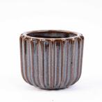 Pot set 6 - Barcelona - D8 H6.4, Tuin en Terras, Verzenden