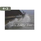 1 Aan de Zoete Zee 9789078557012 D. Buwalda, Verzenden, Gelezen, D. Buwalda