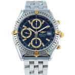 Breitling - Chronomat GT - Zonder minimumprijs - B13352 -, Sieraden, Tassen en Uiterlijk, Horloges | Heren, Nieuw
