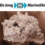 Dry Base Rock Indonesia (p/kg), Nieuw, Ophalen of Verzenden