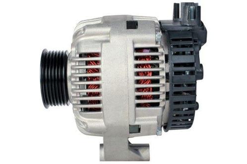 Dynamo / Alternator CITROËN XSARA (1.8 D,1.9 TD,1.9 D), Auto-onderdelen, Motor en Toebehoren, Nieuw, Ophalen of Verzenden