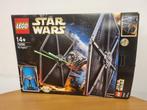Lego - Star Wars - 75095 - TIE Fighter UCS - 2010-2020, Nieuw