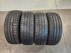 205/65/16C 107/105T MICHELIN 7,3MM PROFIEL DEMO, Ophalen, 16 inch, Band(en), Bestelwagen