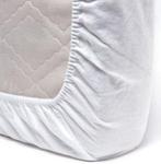 Babsana Molton 60x120 cm Ledikant Hoeslaken, Verzenden, Nieuw