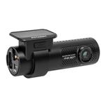 BlackVue DR770X-1CH Dashcam, Auto diversen, Verzenden, Nieuw