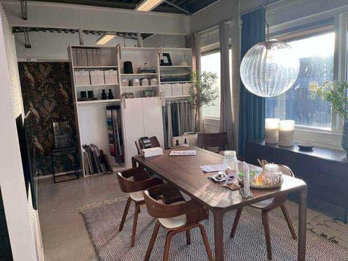 Kantoorruimte te huur Van Helmontstraat 17-23 Rotterdam, Zakelijke goederen, Bedrijfs Onroerend goed, Kantoorruimte, Huur