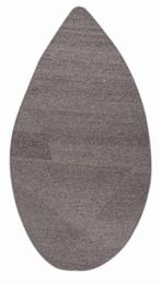 Jaipur Rugs - Hand Tufted - Vloerkleed - 150 cm - 285 cm -, Huis en Inrichting, Stoffering | Tapijten en Kleden, Nieuw