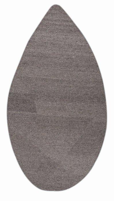 Jaipur Rugs - Hand Tufted - Vloerkleed - 150 cm - 285 cm -, Huis en Inrichting, Stoffering | Tapijten en Kleden