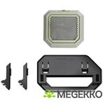 Thermaltake Chassis Stand Kit voor The Tower 250 Matcha, Verzenden, Nieuw