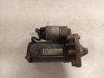 Startmotor Citroën DS5  1.6 HDi 115 966285418002, Auto-onderdelen, Motor en Toebehoren, Ophalen of Verzenden, Gebruikt, Citroën