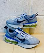 Nike - Sneakers - Maat: EU 40 - Nieuw met tags, Kleding | Heren, Schoenen, Nieuw