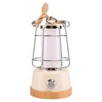 Vechline Lantaarn SPARKLE, Caravans en Kamperen, Nieuw