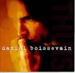 cd - DaniÃ«l Boissevain - Thuis, Zo goed als nieuw, Verzenden