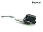 Rempomp Voor Aprilia RS4 125 2011-2016, Verzenden, Gebruikt