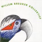 Willem Breuker Kollektief – The Parrot, Cd's en Dvd's, Cd's | Pop, 1980 tot 2000, Verzenden, Nieuw in verpakking