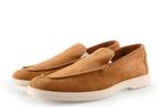 Giorgio Loafers in maat 43 Cognac | 10% korting, Loafers, Overige kleuren, Verzenden, Giorgio