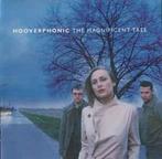 cd - Hooverphonic - The Magnificent Tree, Zo goed als nieuw, Verzenden