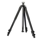 Manfrotto 055XPROB met garantie, Audio, Tv en Foto, Fotografie | Statieven en Balhoofden, Ophalen of Verzenden, Gebruikt