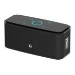 Bluetooth 4.0 Soundbox Draadloze Luidspreker Externe, Audio, Tv en Foto, Luidsprekers, Nieuw, Verzenden