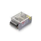 DC12V 3.2A 38.4W Schakel Stroomadapter Driver Transformator, Verzenden, Nieuw