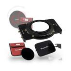 WonderPana FreeArc 66 Essentials ND1000,  GND 0.9HE en ND..., Audio, Tv en Foto, Fotografie | Filters, Ophalen of Verzenden, Zo goed als nieuw