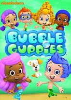 Bubble Guppies DVD (2013) Jonny Belt cert U, Verzenden, Zo goed als nieuw