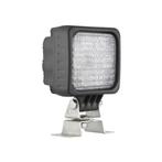LED Werklamp 12-48V Breedstraler 2000LM + Kabel, Auto-onderdelen, Ophalen of Verzenden, Nieuw