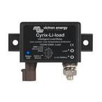 Cyrix-Li-load 24/48V-230A intelligent laadrelais, Ophalen of Verzenden, Nieuw, Motor en Techniek, Zeilboot of Motorboot