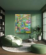 CARDUSU - COLOR COLOR - XL -
