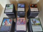 Wizards of The Coast - 3000 Mixed collection - Magic: The, Nieuw