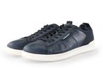 Bjorn Borg Sneakers in maat 46 Blauw | 10% extra korting, Kleding | Heren, Schoenen, Sneakers of Gympen, Gedragen, Bjorn Borg