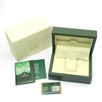 Rolex - Submariner - 116613GLB (serial Random) - Heren -, Sieraden, Tassen en Uiterlijk, Horloges | Heren, Nieuw