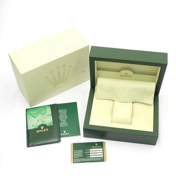 Rolex - Submariner - 116613GLB (serial Random) - Heren - beschikbaar voor biedingen