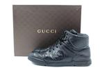 Gucci - High-top sneakers - Maat: EU 39, Nieuw