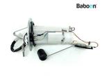 Benzinepomp Suzuki GSX R 750 2016-2018 (GSXR750 L6-L8), Motoren, Verzenden, Gebruikt